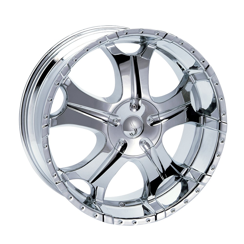 wheel wheel