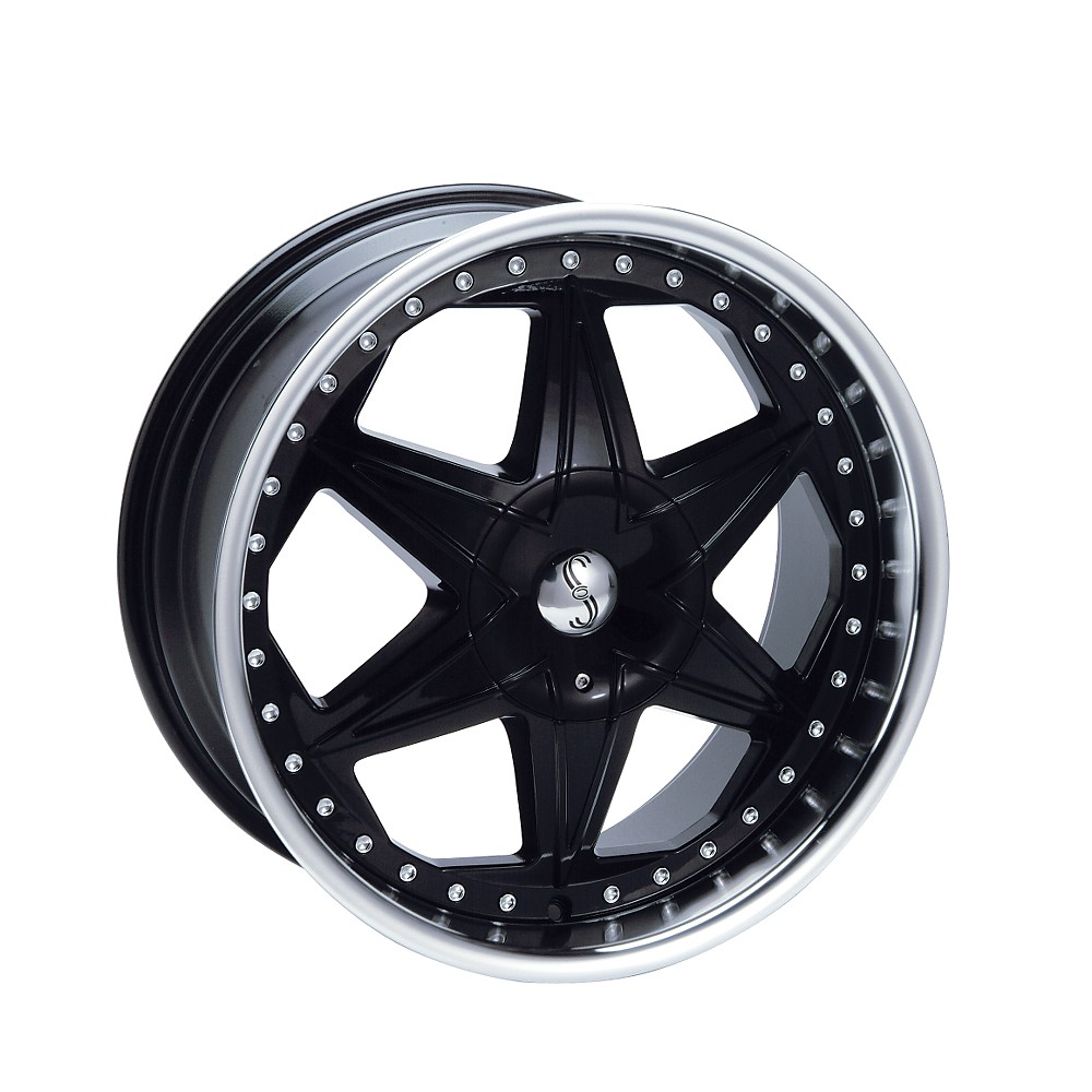 wheel wheel