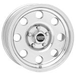 American Racing Baja - 15 x 10