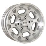 ATX Chamber - 15 x 8