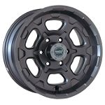 ATX Chamber - 15 x 8
