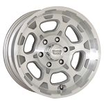 ATX Chamber - 15 x 8