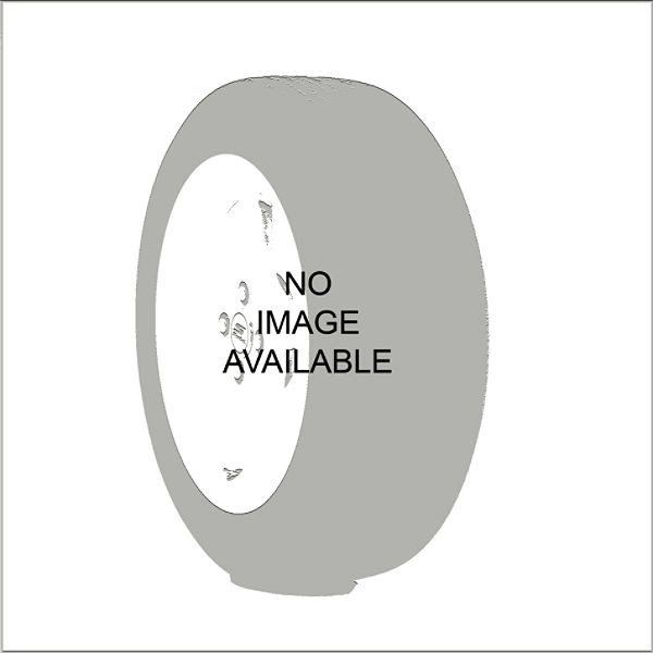 Continental ContiPremiumContact Tire- 225/55R16 95Y BW