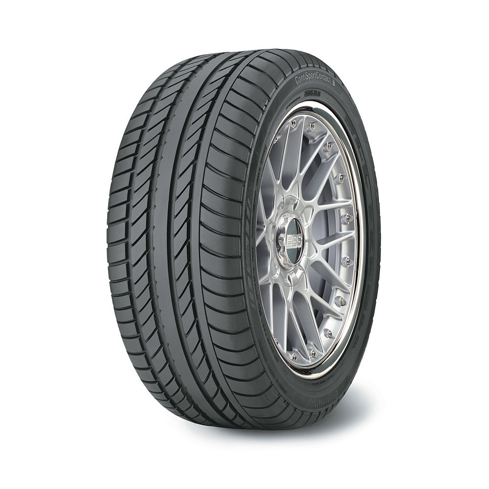 tires tires