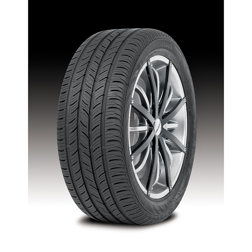 tire tire