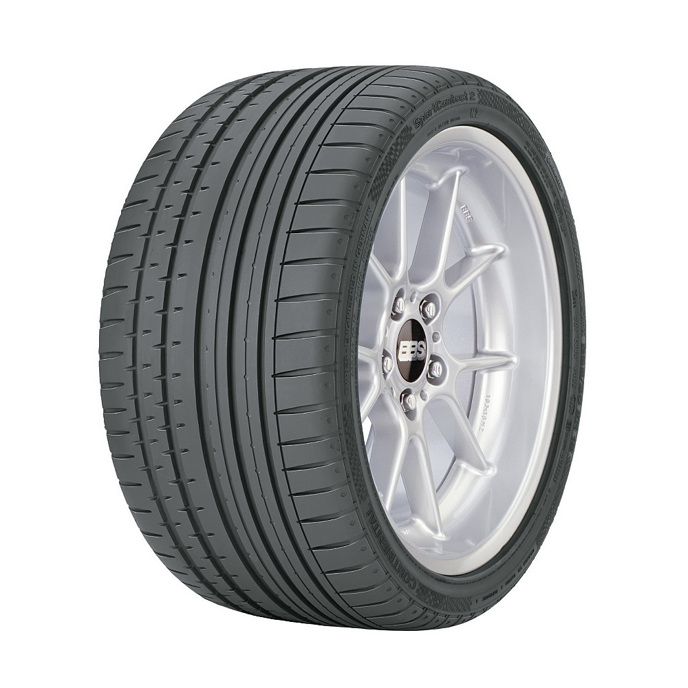 tires tires