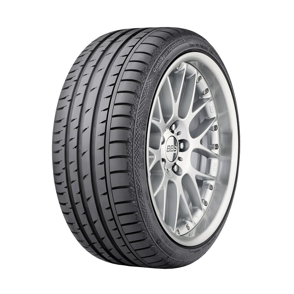 tires tires