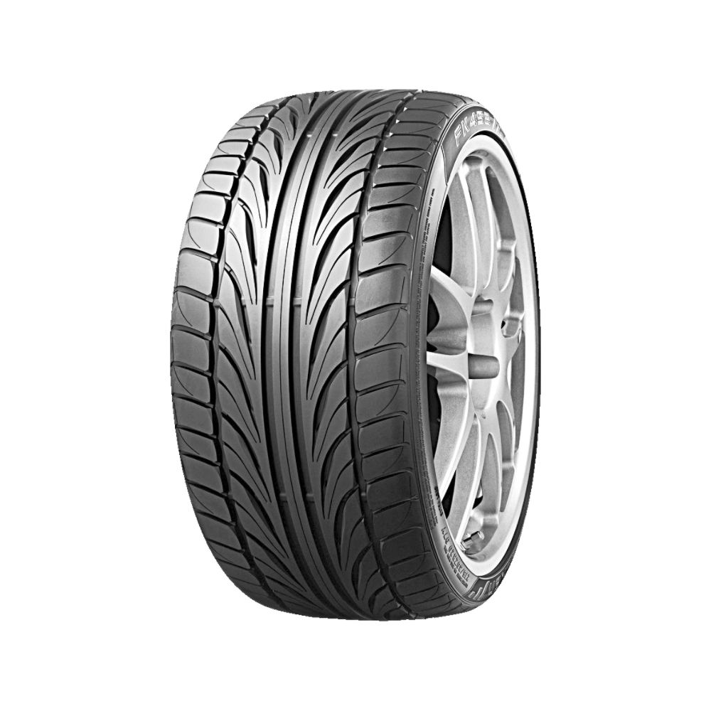 Falken FK-452 -  215/35R18  84Z BSW