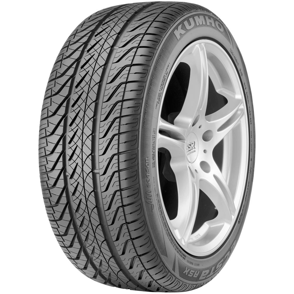 tires