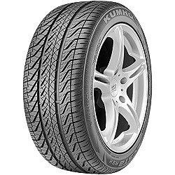 tires tires