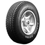 Dunlop Radial Rover A/T - 215/85R16