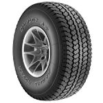 Dunlop Radial Rover A/T - 215/70SR16