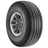 Radial Rover A/T - 245/70SR16