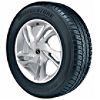 Weatherforce Plus - P225/55R17 H