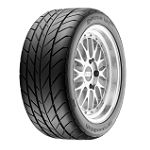 BFGoodrich 275/40ZR18 G-FORCE TA KD DIR L
