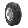 DUELER APT III - 245/75QR16 LT