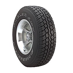 tires tires