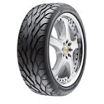 BFGoodrich 205/50ZR15 86W GFRCE TA KDW