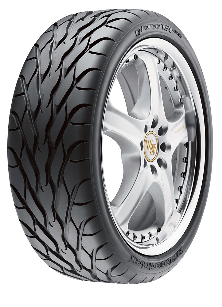 tires