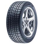BFGoodrich Traction T/A - 215/55HR16