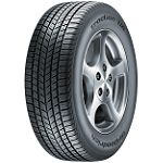 BFGoodrich Traction T/A - 215/50VR16