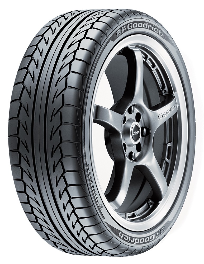 tires