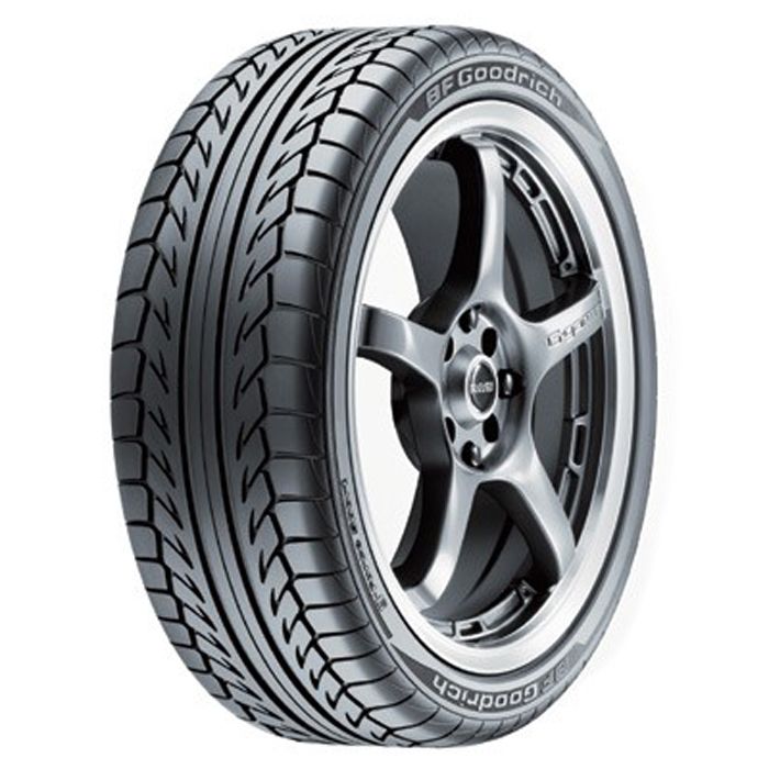 BFGoodrich G-FORCE SPORT -  225/50R16  92W BSW