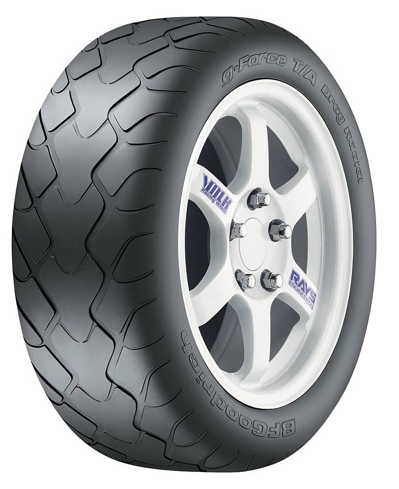 tires