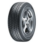 BFGoodrich 225/60R16 98V TRACTION T/A