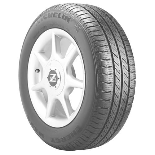 Michelin Energy MXV4 Plus - P195/65HR15