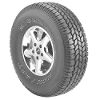 XCX/APT - 30X9.50SR15