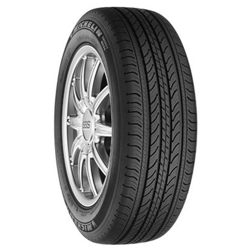 Michelin Energy MXV4 S8 Tire - 215/60R16 95H