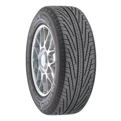 Michelin HYDROEDGE Tire - 215/70R15 121T BSW
