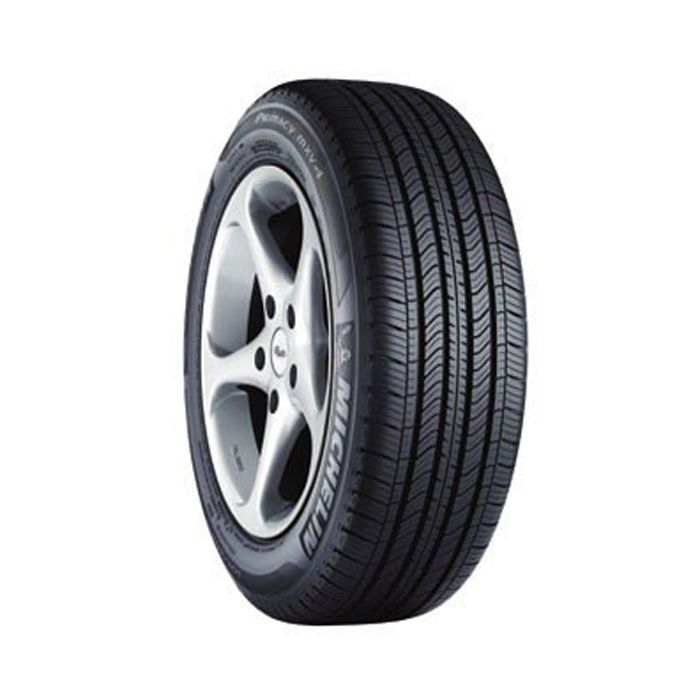 Michelin PRIMACY MXV4 Tire -  215/55R17  94H BSW