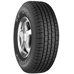 Michelin Latitude Tour HP
