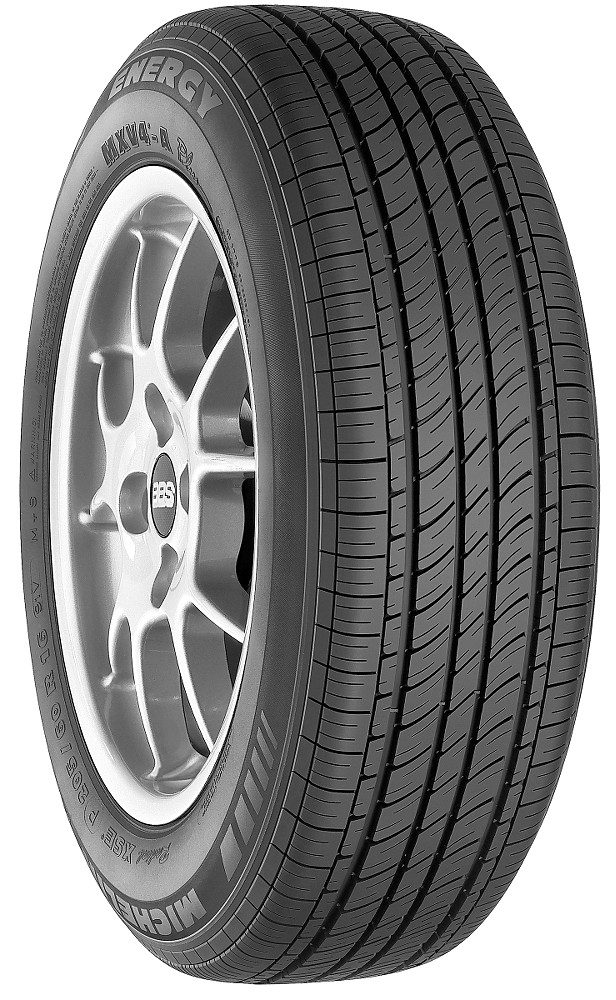 tires tires