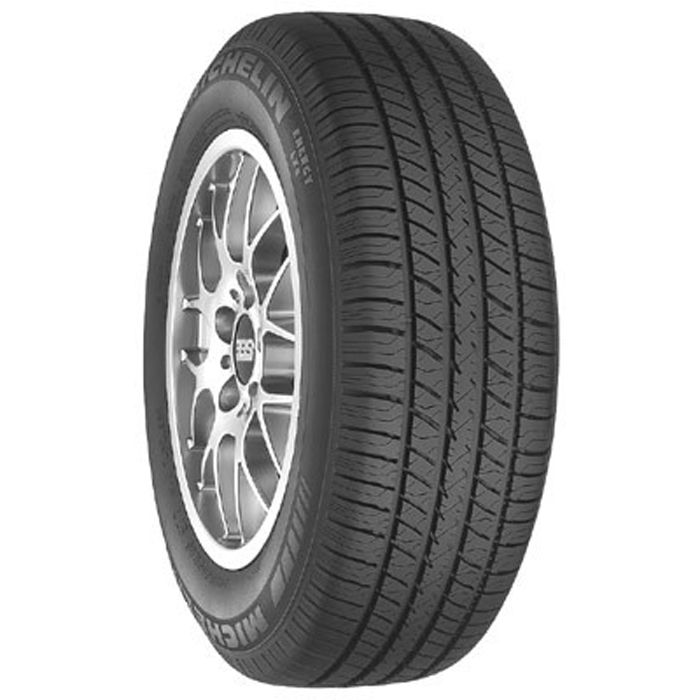 Michelin LX4 - P225/60R17  98T WSW