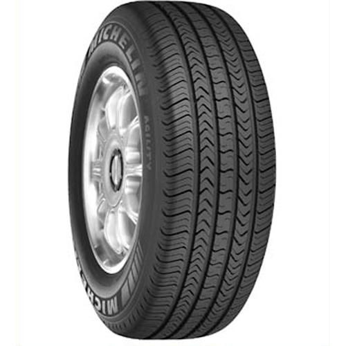 Michelin Agility Touring - P195/65SR15