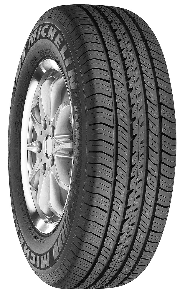 tire tire