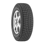 Michelin 225/60R16 98Q X-ICE