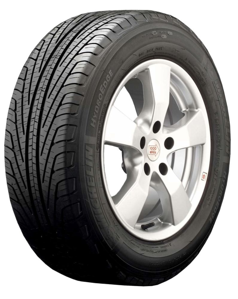 Michelin HydroEdge