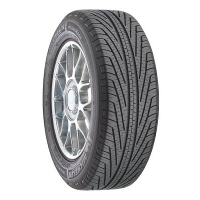Michelin HYDROEDGE - P225/60R16  97T BSW