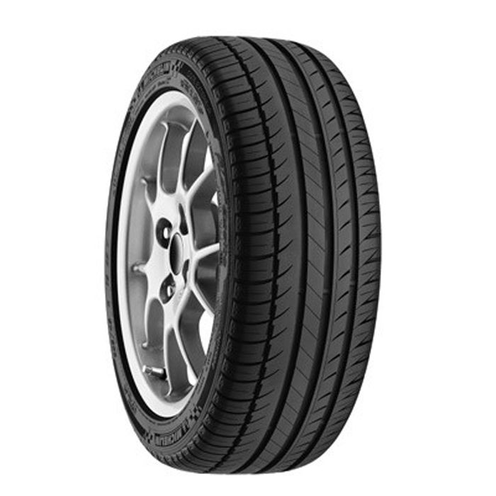 Michelin PILOT EXALTO A/S -  205/55R16  91H BSW