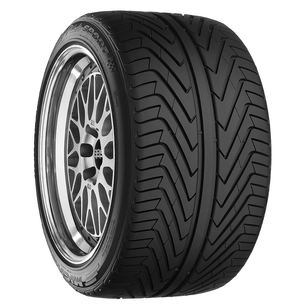 tires tires
