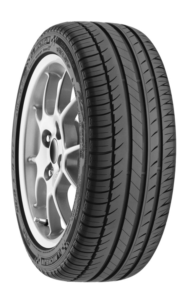 Michelin Pilot Exalto PE2