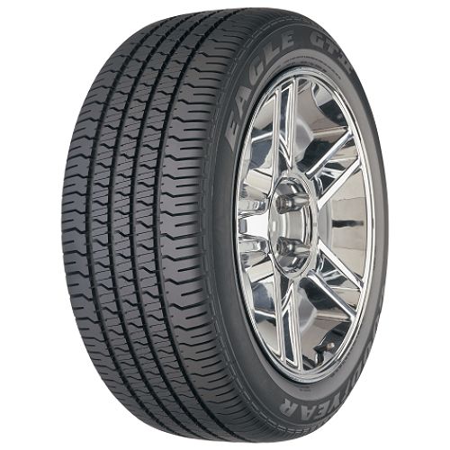 Goodyear EAGLE GT 2 Tire - P285/50R20 111H VSB