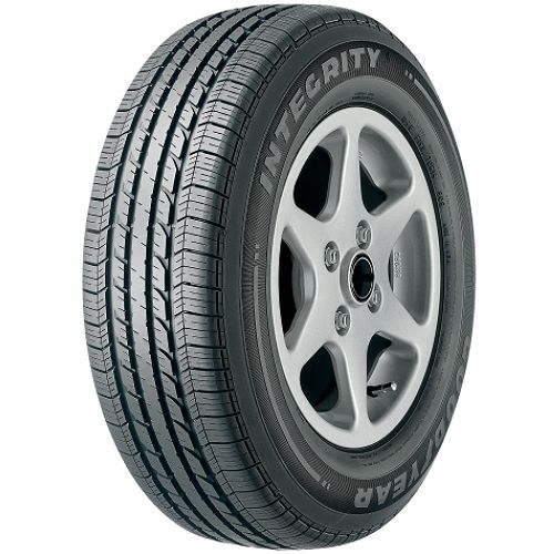 Goodyear INTEGRITY Tire - P225/60R16 97T B03