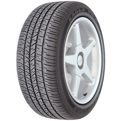 Goodyear EAGLE RSA Tire - P215/55R17 93V VSB