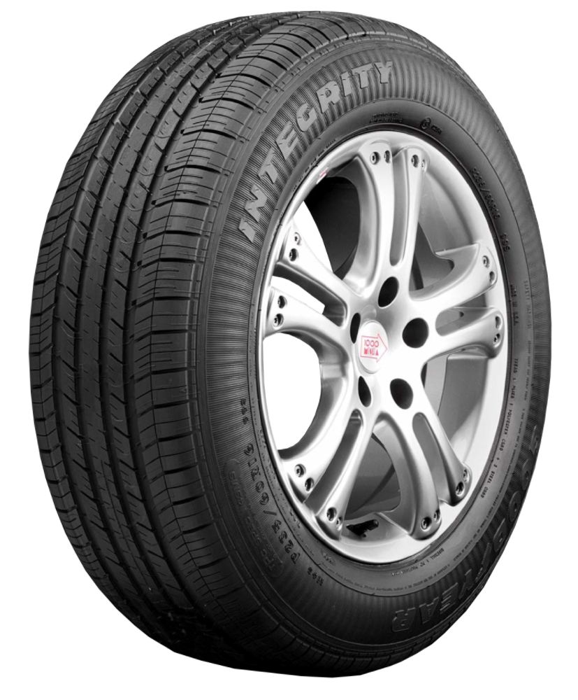 Goodyear EAGLE LS - P235/70R16  104S B03