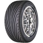 Goodyear Eagle F1 - 215/45ZR17
